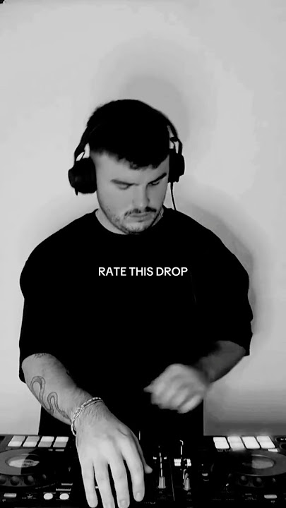 FULL LIVESET ON YOUTUBE #dj #mix #djmix #trancetok #happytrance #eurodance#techno