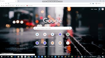 How to create Login page with PHP and MySql on Google cloud platform | Mozm