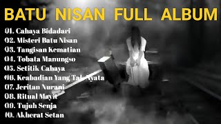 Download Lagu ๐๐ฎ๐๐ ๐ก๐ถ๐๐ฎ๐ป ๐๐๐น๐น ๐๐น๐ฏ๐๐บ ๐ง๐ฎ๐ป๐ฝ๐ฎ ๐๐ธ๐น๐ฎ๐ป MP3 Download Lagu ๐๐ฎ๐๐ ๐ก๐ถ๐๐ฎ๐ป ๐๐๐น๐น ๐๐น๐ฏ๐๐บ ๐ง๐ฎ๐ป๐ฝ๐ฎ ๐๐ธ๐น๐ฎ๐ป MP3