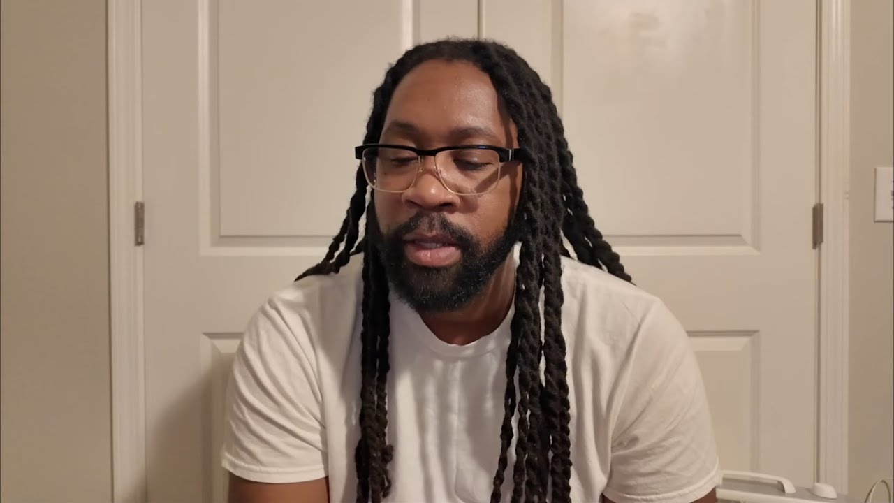 Бог сказал «Да», будьте готовы сделать этот большой шаг вперед!!!