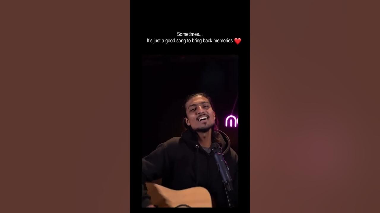  Mera bichraa Yaar strings cover by Hassan Ahmed 