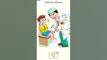 DOP 2 LEVEL 1145 #shorts #shortsfeed #dop2 #dop2dop2 #gaming #dop2dop #gameplay #dop2solutionsdop2