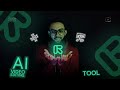 AI Video Editing 🔥For Video Creator