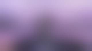 JinriCP Season1 EP02 Part01 구독&팔로우=업데이트  Subscribe & Follow= Update 購読&フォロー = アップデート#Sexydance#kpop