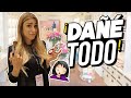 UN DÍA SIENDO VENDEDORA DE TIENDA! - Pautips