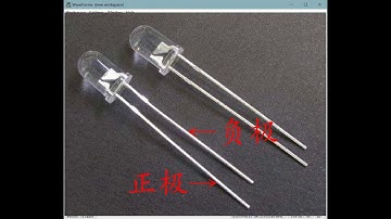 Analog Discovery 2 產學合作明星课-北京郵電大學教程 │ 02 函數產生器基礎