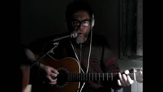 Video thumbnail of "Billy Idol - Sweet Sixteen (Acoustic)"