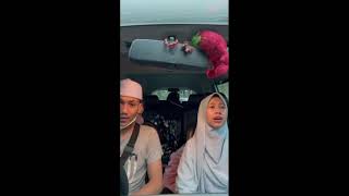 Download Lagu kUMPULAN KORI \u0026SHOLAWAT TERMERDU MP3