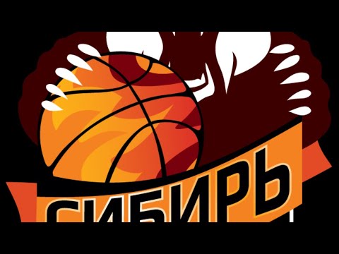 СБЕРБАНК - СЕРВИКО. Первый полуфинал. СФО.