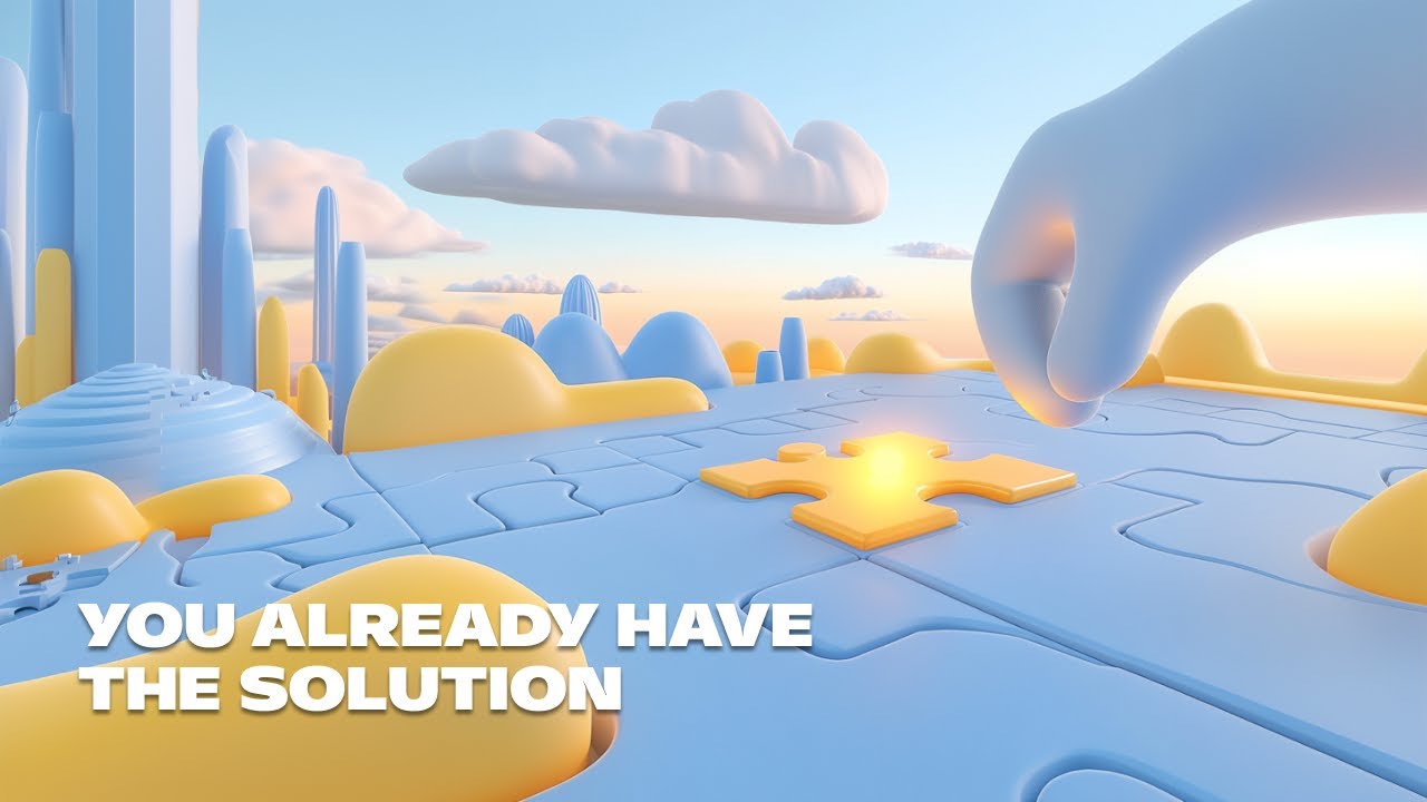 preview_player