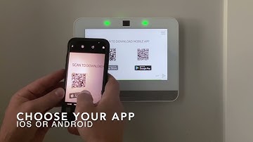 Step 2: Easy Installation Wizard (IQ Panel 4 Install)