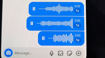 Instagram voice message not working problem 2025 | Instagram voice message not playing problem