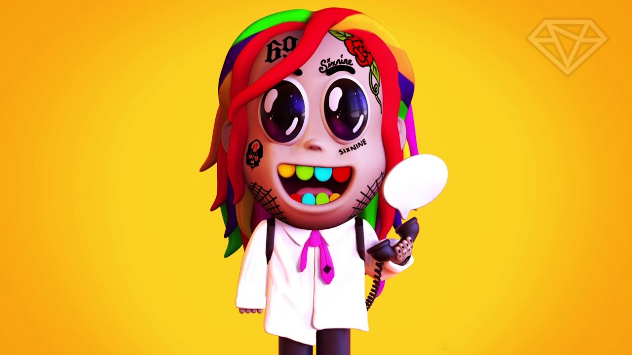6ix9ine. 6ix9ine 2014. 6 икс 9 0. 6ix9ine. 6nine9.