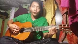 Vianlee ontolay (Indah rencanamu TUHAN)