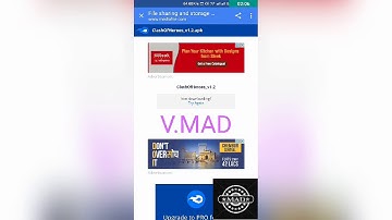 coc hack/private server 100% working