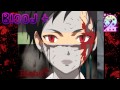 LOS 10 MEJORES ANIMES DE VAMPIROS