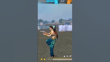 🔥 1v1 Custom Room Fight 😱 | One Tap Headshot Battle | Free Fire Shorts #FreeFire #1v1