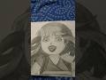 Dora The Explorer Drawing Art Dora The Explorer Drawing Art