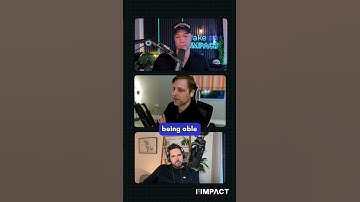 AI Will Replace Managers FIRST (Here