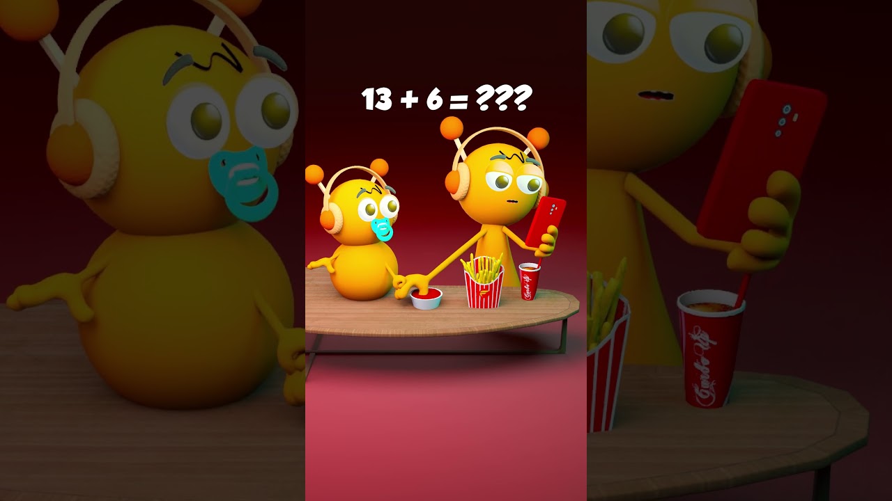 Sprunki Watch Scary Movie  