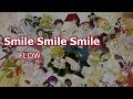 Konjiki no Gash!! Opening 4 - Smile Smile Smile (by FLOW) (Zatch Bell!, 金色のガッシュ!!)