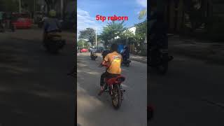 Download Lagu jupiter 5tp mp 1 #shorts  #jupiter #5tp #roadrace #road MP3