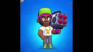 🌟Brawl Stars country🚩#like #shorts #tiktok #youtube #подпишись #fyp #лайк #а4 #sub #subscribe