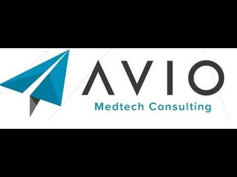 Leadership Skills for MedTech Founders and CEOs