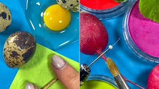 🍉🍋🍒100+ DIY DOLLHOUSE MINIATURES | POLYMER CLAY