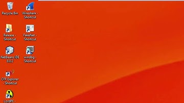 Class 4 (Lab): Windows 32-bit Calling Convention