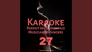 Everything to Me (Karaoke Version) (Originally Performed By Liz Phair)