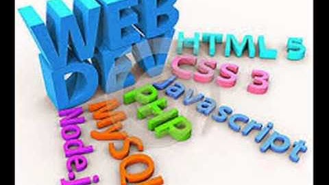 OpenCart CMS Development by CrowdFinch Technologies