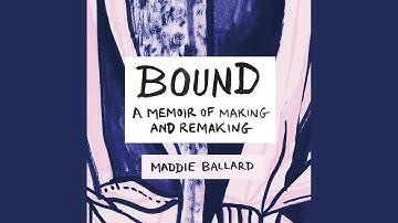 Chapter 7.3 & Chapter 8.1 - Bound