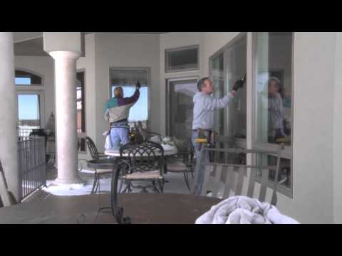 Aaron Tippin – Power Windows #YouTube #Music #MusicVideos #YoutubeMusic