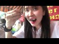 Bí mật mỗi quán ăn ngon ở Hà Nội??? – Bánh mì cửa Nam | Nhật Ký Đời Sống Ngân Sát Thủ
