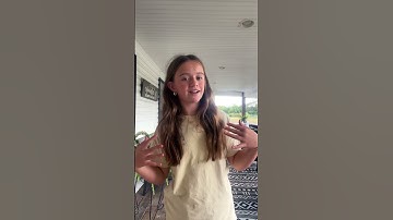Thumbnail of This song gives summer#dance #viral #dancecraze #forestfrank #lemonade #youtubeshorts #shorts