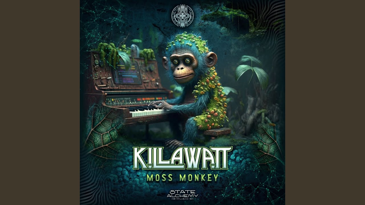 Obejrzyj 100 Tabs w YouTube