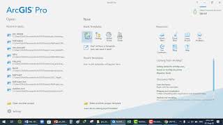 Download Lagu تنزيل بيانات هطول الأمطار ودرجات الحرارة وإعداد معدل هطول الأمطار السنوي MP3