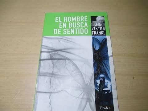 asmr-español-chile/spanish-whisper:-el-hombre-en-busca-de-sentido