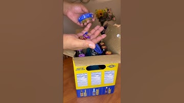 Unboxing the new Jones soda co. Fallout collaboration #nukacola #nuka #fallout