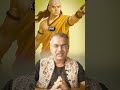 Chanakya’s Secret In ArthashastraThe | The First Rum Was Indian