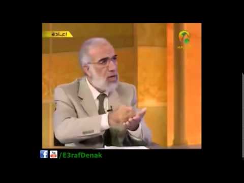 ما معنى لا وصية لوارث الشيخ عمر عبد الكافي