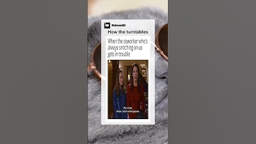 How the turntables #memes #meme #memesdaily