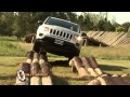 Jeep Compass Limited A.T Test - Routiere - Pgm 167.mpg