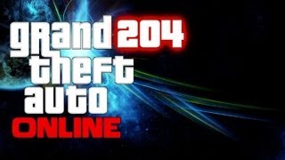 GTA Online #204 - Tattoo Show ★ Let´s Play GTA Online GTA Online #204 - Tattoo Show ★ Let´s Play GTA Online