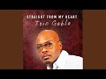 Remember (The First Time)Eric Gable