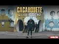 Cacahouete  la gratte 2 prod by nembokid i daymolition