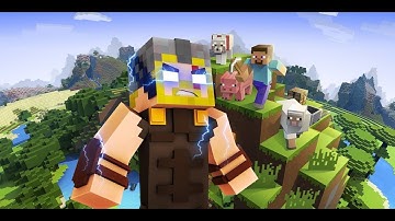 Can thor defeat a prison break || Legends mod