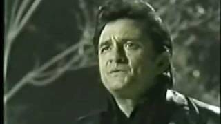 Johnny Cash - Little Drummer Boy (1970) chords