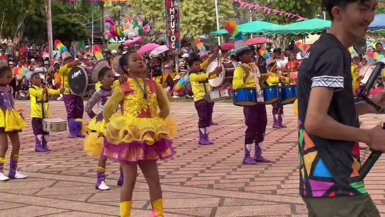 #drumandlyre #timpuyogfestival 